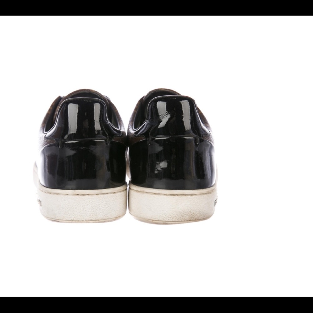 Authentic LV’s. Price firm - Picture 4 of 4